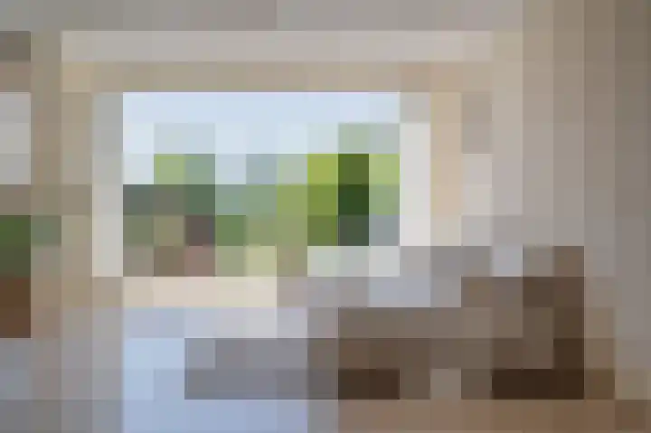 Handweg 39 Amstelveen thumbnail 6