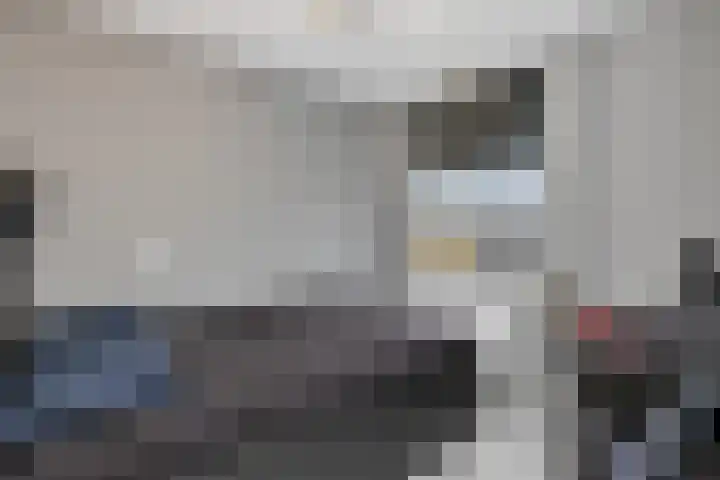 Hanebalk 5 Hoorn thumbnail 20