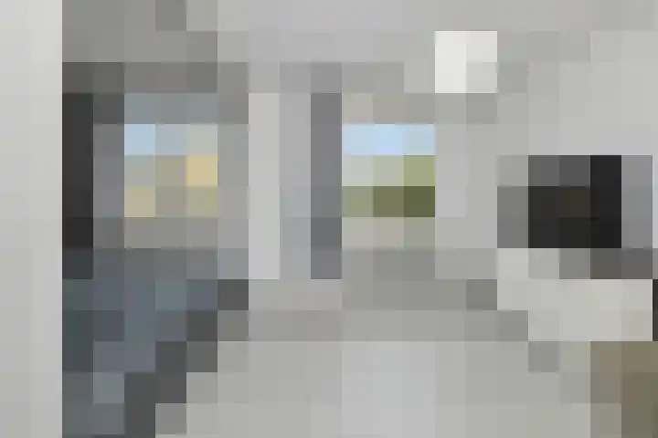 Hanebalk 5 Hoorn thumbnail 25