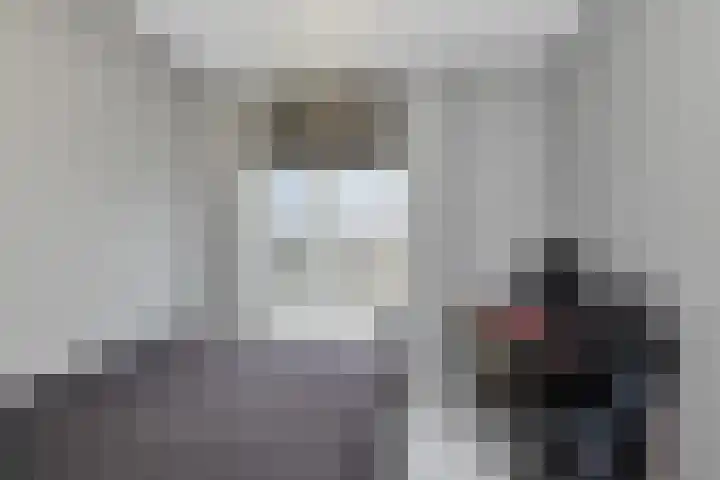Hanebalk 5 Hoorn thumbnail 26