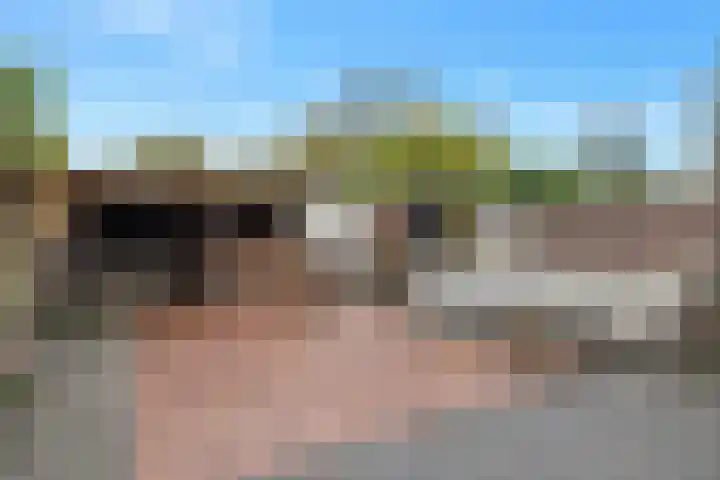 Hanebalk 5 Hoorn thumbnail 34