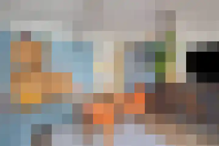 Hanekamp 41 Zwolle thumbnail 10