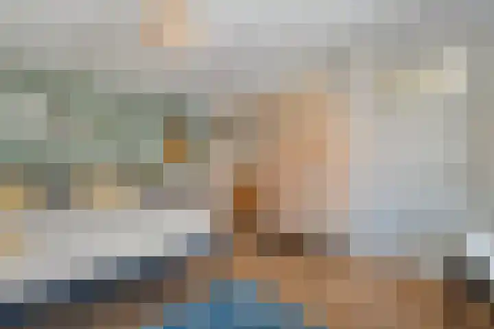 Hanekamp 41 Zwolle thumbnail 21