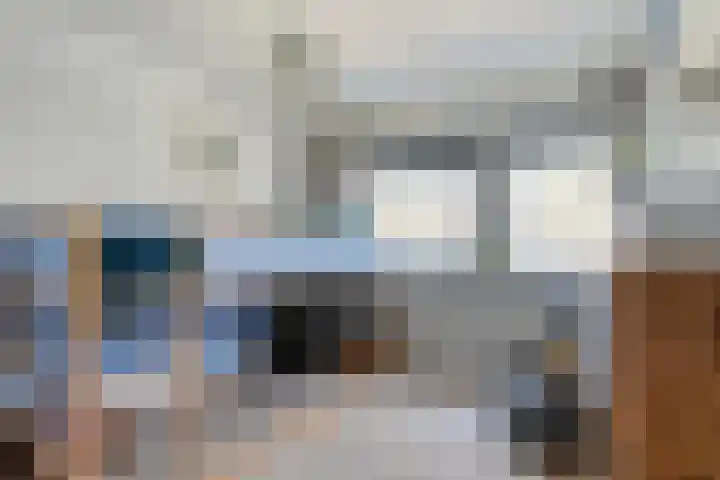Hanekamp 41 Zwolle thumbnail 24