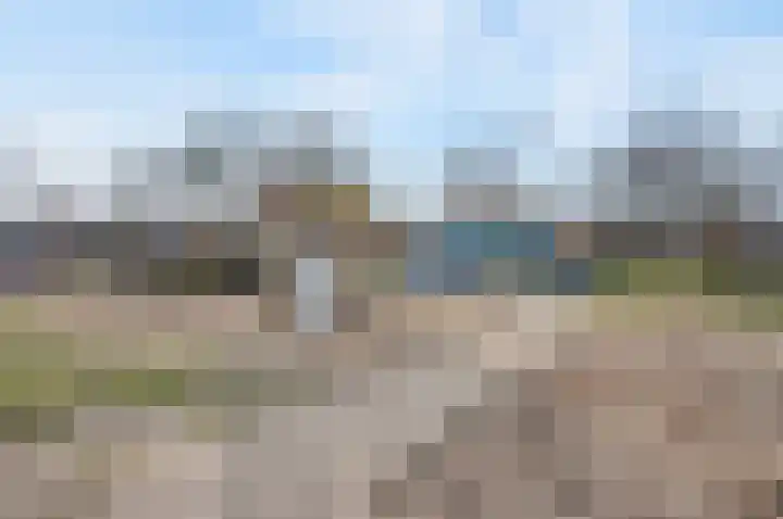 Hanekamp 41 Zwolle thumbnail 39