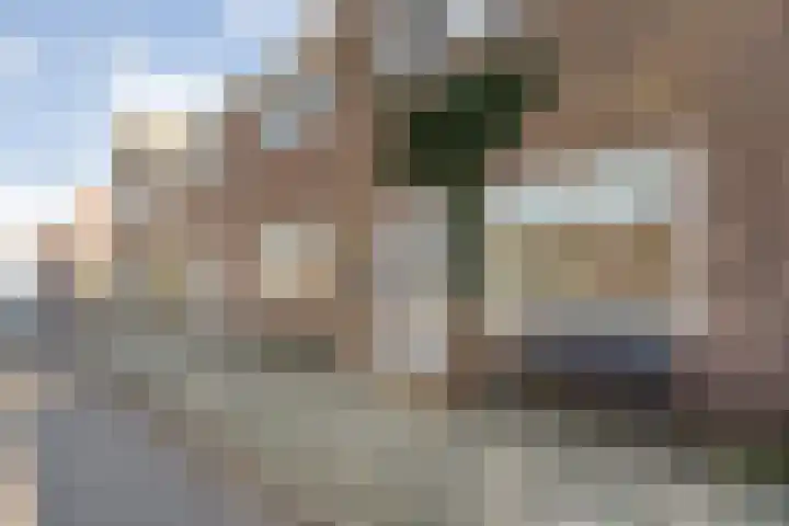 Hanekamp 41 Zwolle thumbnail 4