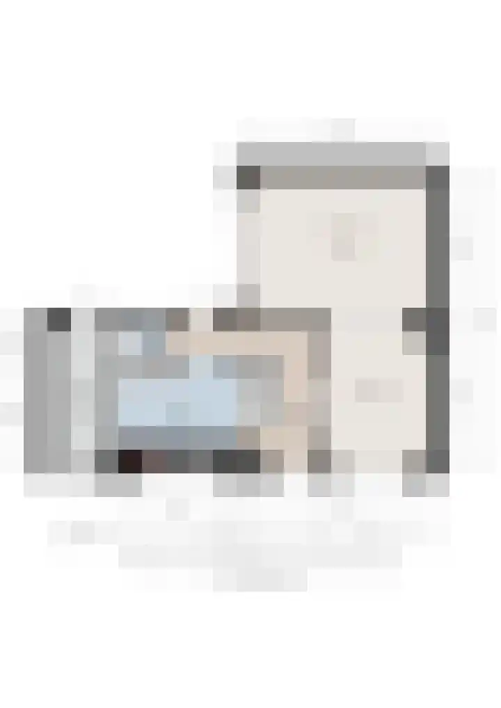 Hanekamp 41 Zwolle thumbnail 40