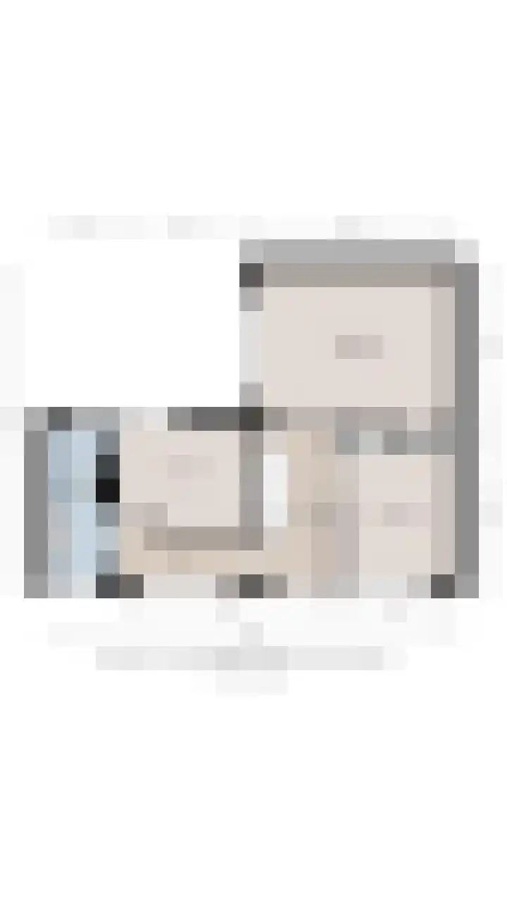 Hanekamp 41 Zwolle thumbnail 41