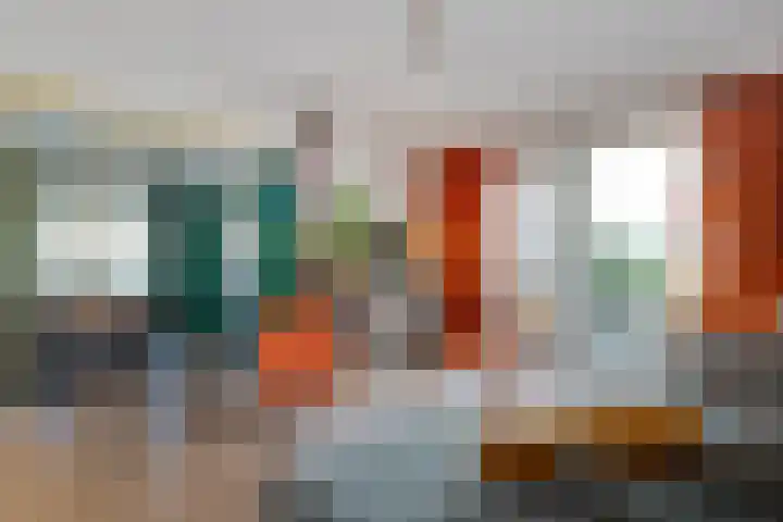 Hanekamp 41 Zwolle thumbnail 7