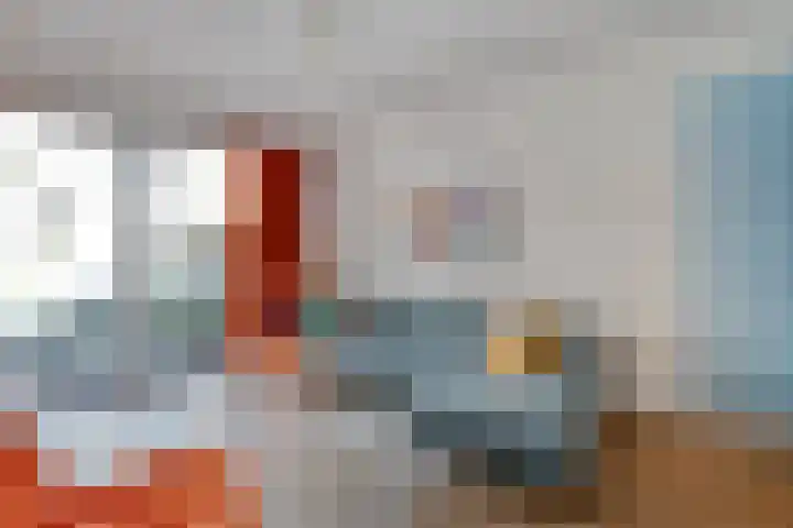 Hanekamp 41 Zwolle thumbnail 8