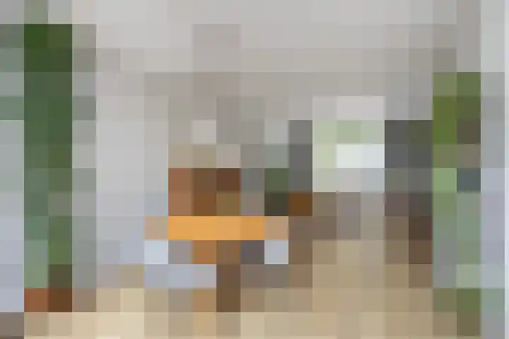 Hanekamp 9 Zwolle thumbnail 12