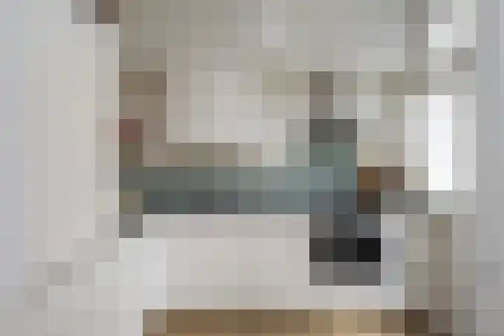 Hanekamp 9 Zwolle thumbnail 16