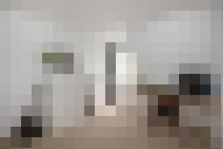 Hanekamp 9 Zwolle thumbnail 23