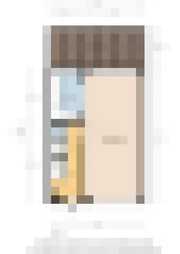 Hanekamp 9 Zwolle thumbnail 33