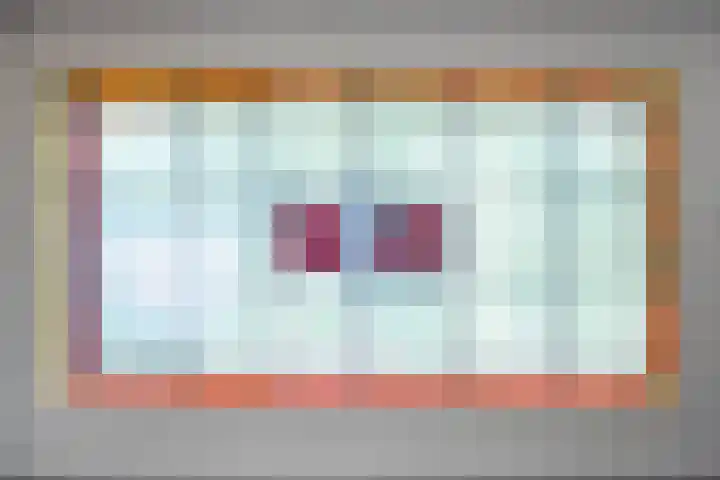 Hanekamp 9 Zwolle thumbnail 6