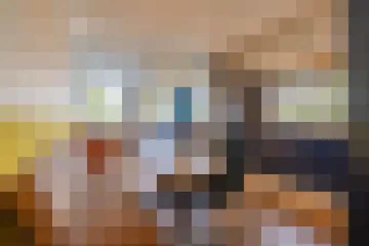 Haneman 3 Winssen thumbnail 13