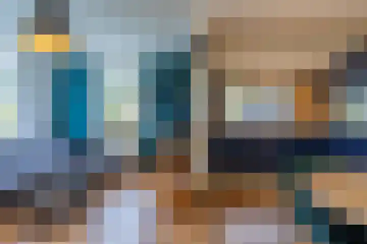 Haneman 3 Winssen thumbnail 15