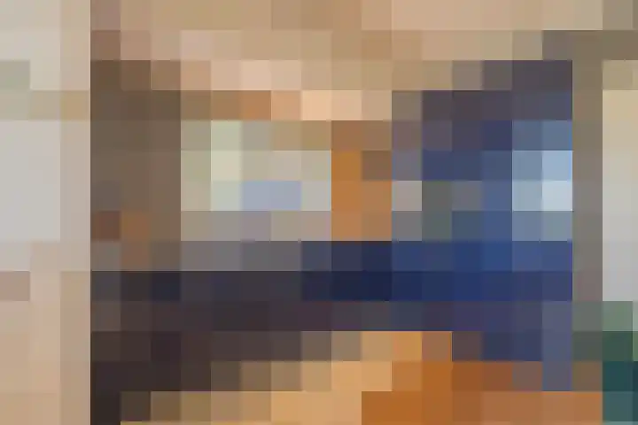 Haneman 3 Winssen thumbnail 16