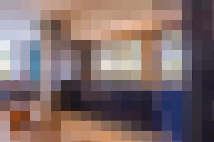 Haneman 3 Winssen thumbnail 17