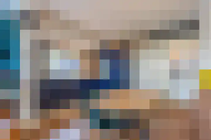 Haneman 3 Winssen thumbnail 21