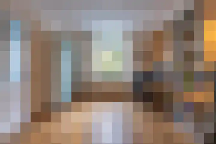 Haneman 3 Winssen thumbnail 30