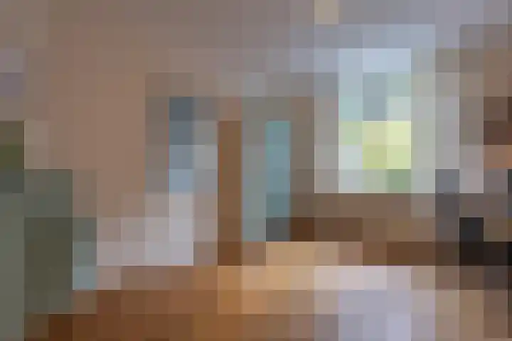 Haneman 3 Winssen thumbnail 31