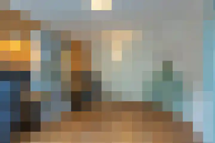 Haneman 3 Winssen thumbnail 32
