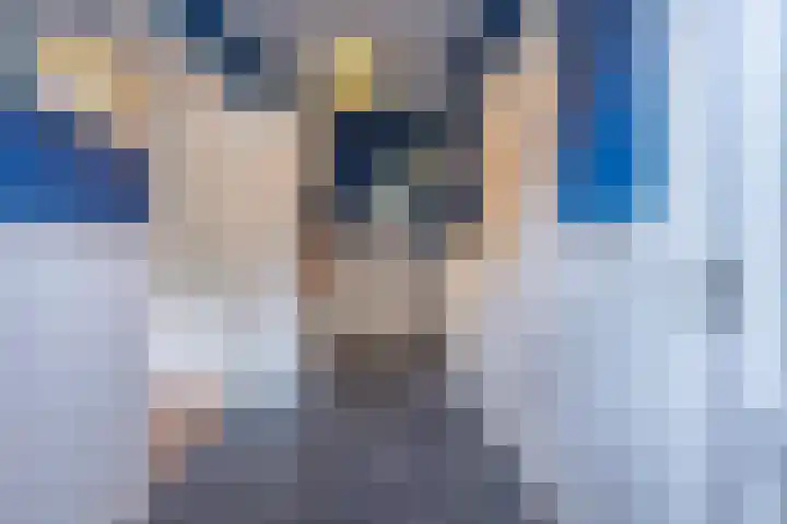 Haneman 3 Winssen thumbnail 33