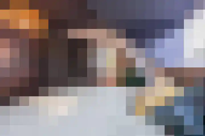 Haneman 3 Winssen thumbnail 37