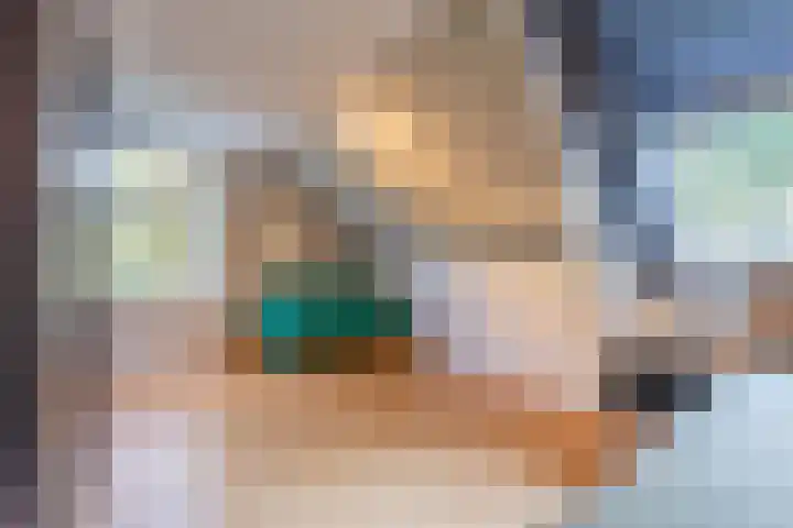 Haneman 3 Winssen thumbnail 38