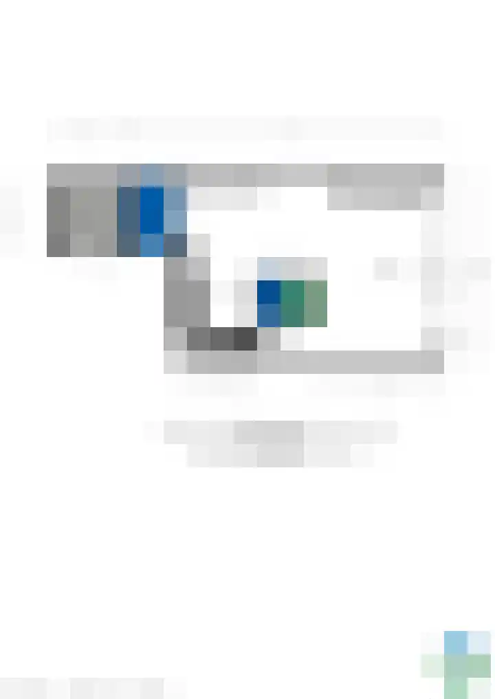 Haneman 3 Winssen thumbnail 61