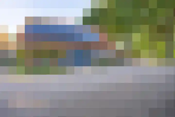 Haneman 3 Winssen thumbnail 66