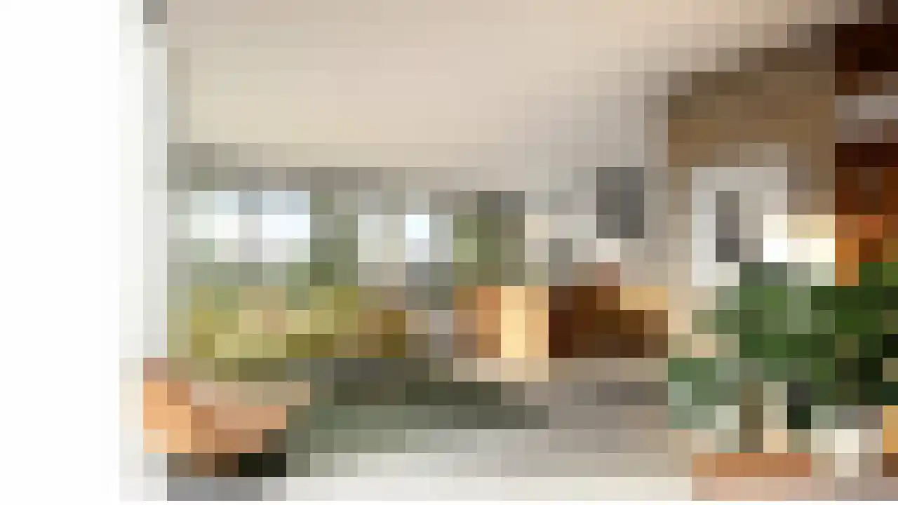 Haneman 3 Winssen thumbnail 78