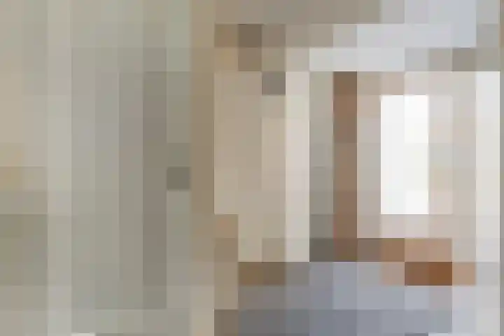 Haneman 3 Winssen thumbnail 82