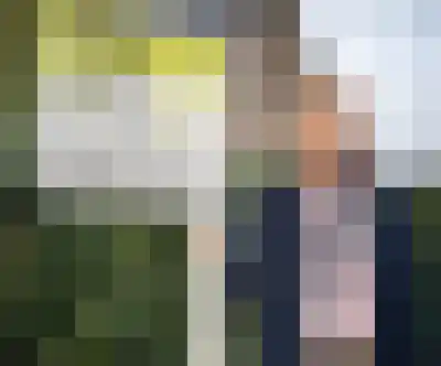 Haneman 3 Winssen thumbnail 90