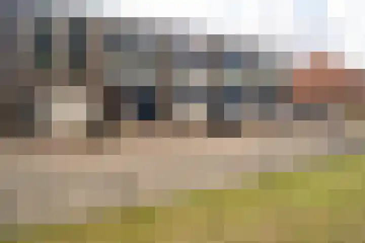 Hanenberglanden 55 Enschede thumbnail 5