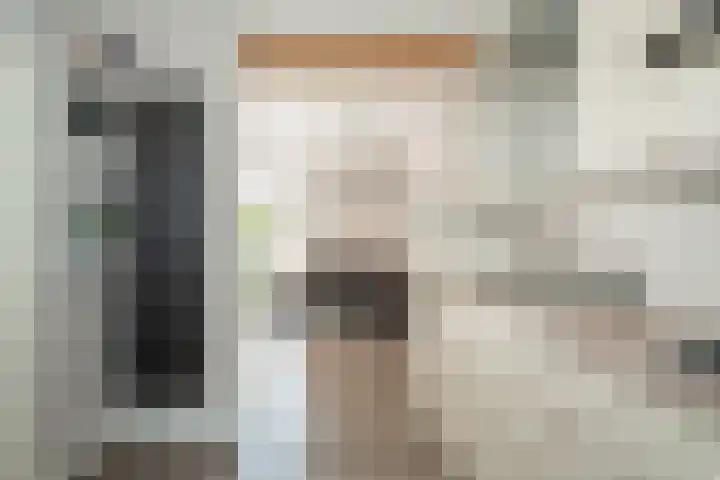 Hanendorperweg 2 Emst thumbnail 10