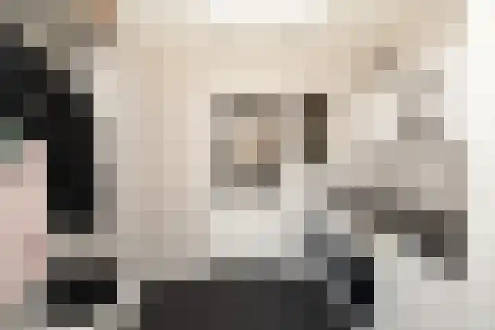 Hanendorperweg 2 Emst thumbnail 11