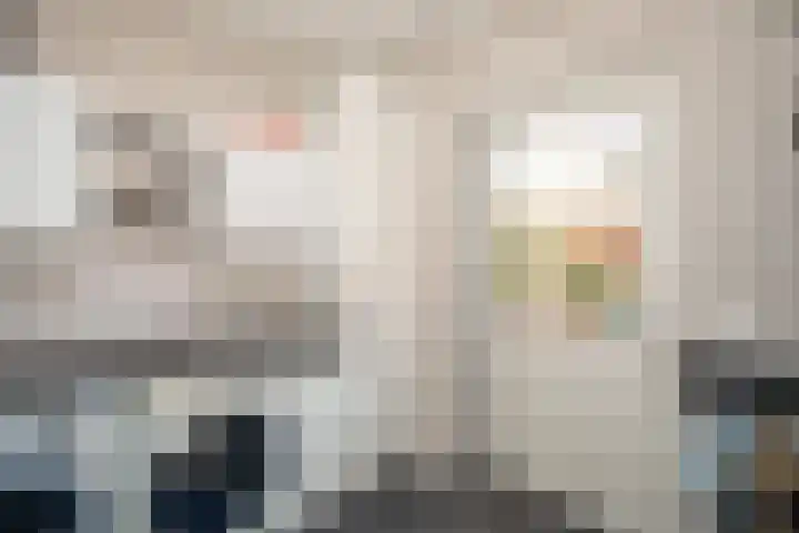Hanendorperweg 2 Emst thumbnail 12