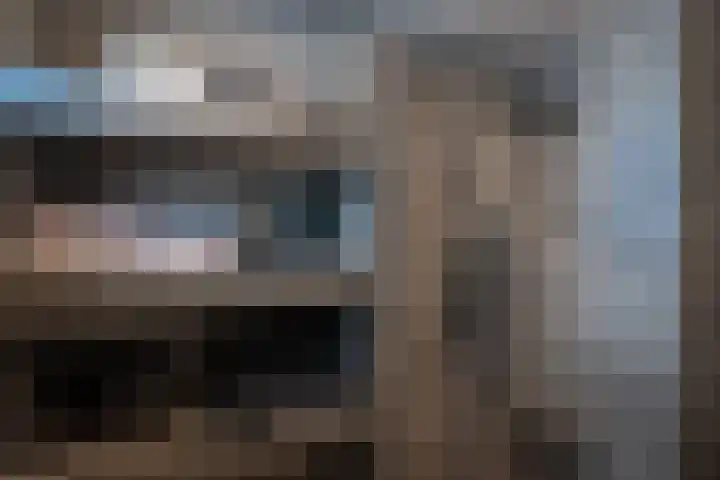 Hanendorperweg 2 Emst thumbnail 14