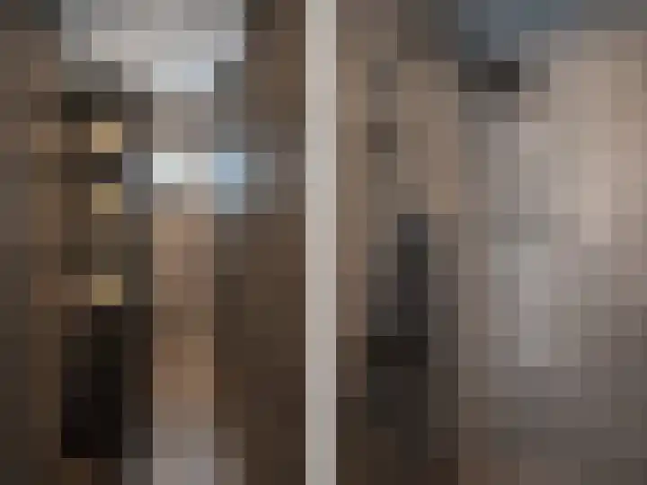 Hanendorperweg 2 Emst thumbnail 15