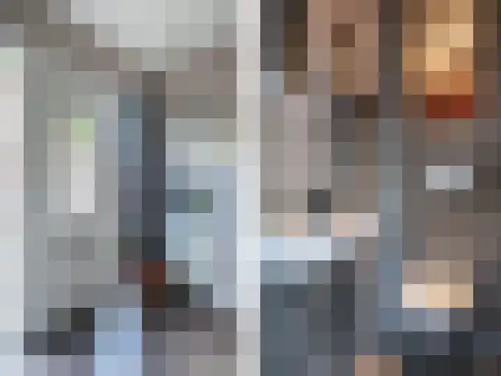 Hanendorperweg 2 Emst thumbnail 16
