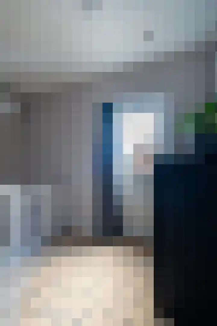 Hanendorperweg 2 Emst thumbnail 17