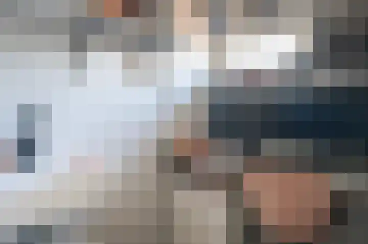 Hanendorperweg 2 Emst thumbnail 18