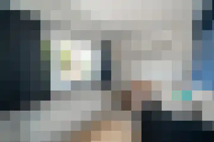 Hanendorperweg 2 Emst thumbnail 19