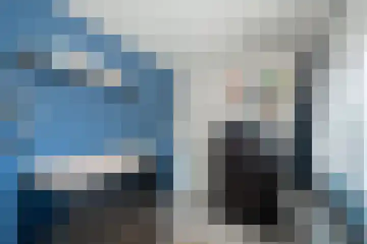 Hanendorperweg 2 Emst thumbnail 20