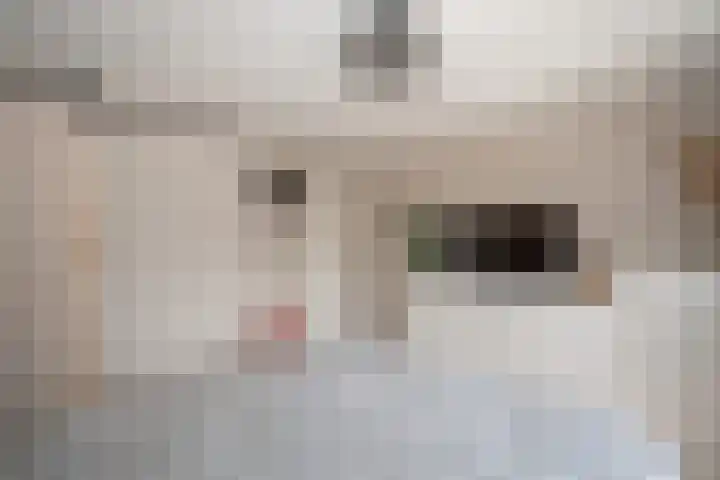Hanendorperweg 2 Emst thumbnail 22