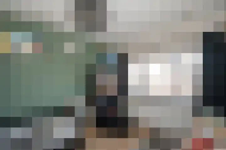 Hanendorperweg 2 Emst thumbnail 23