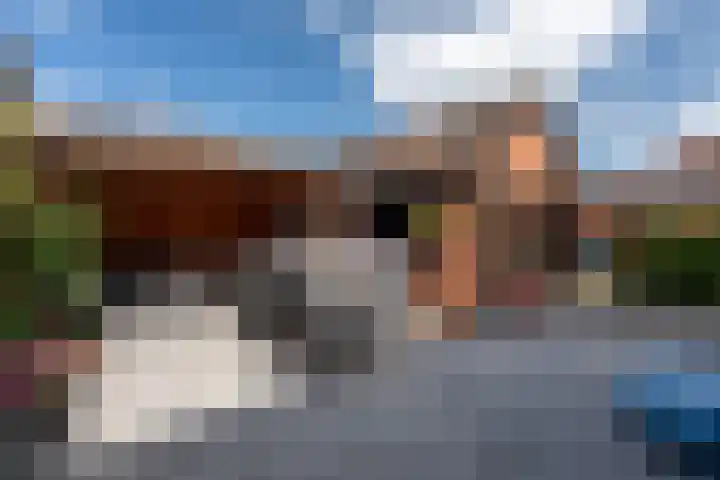 Hanendorperweg 2 Emst thumbnail 25