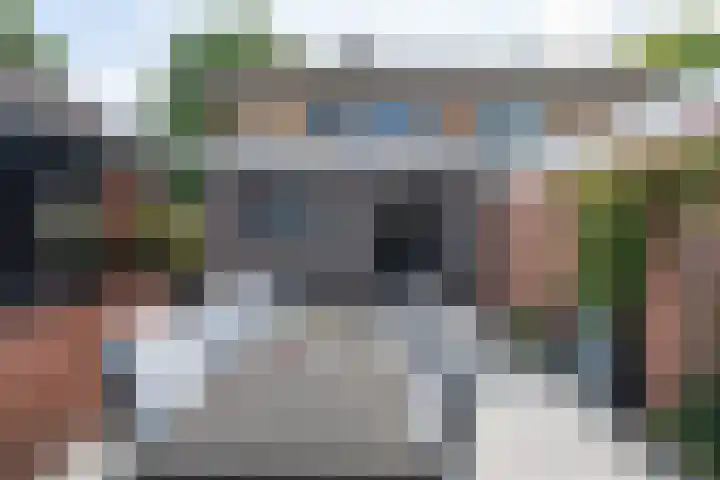 Hanendorperweg 2 Emst thumbnail 26